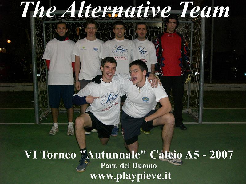 The Alternavive Team.jpg